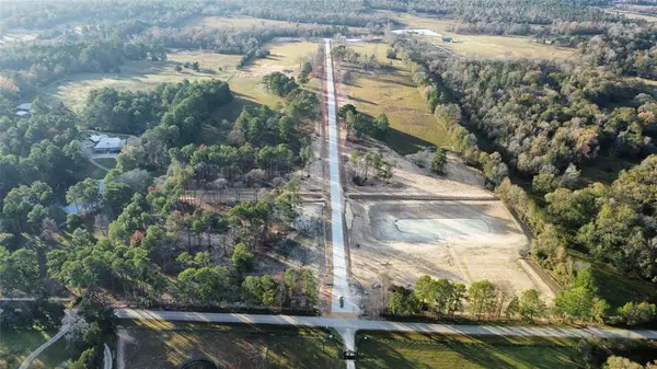 15325 Highlander Court, Montgomery, TX 77356