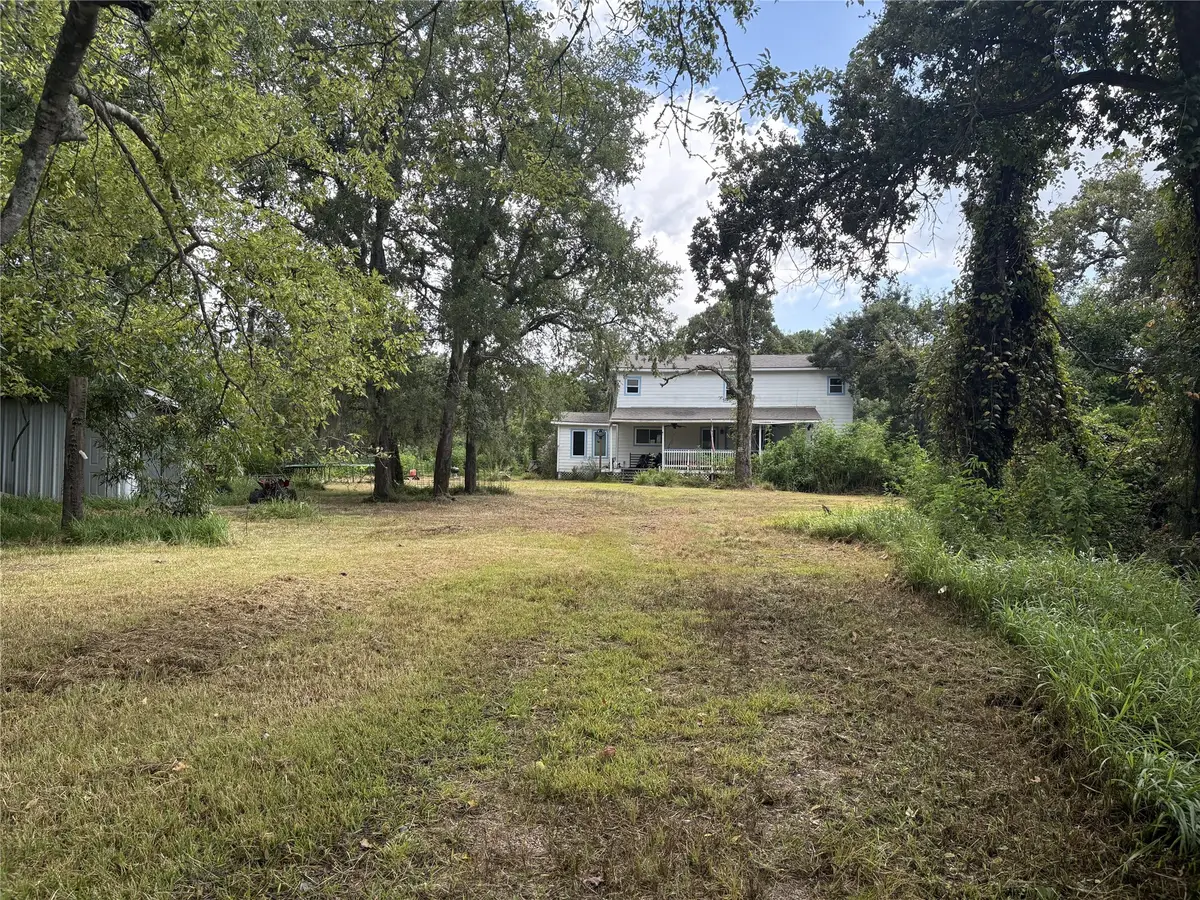 2529 Commerce Street, Liverpool, TX 77577 - #1
