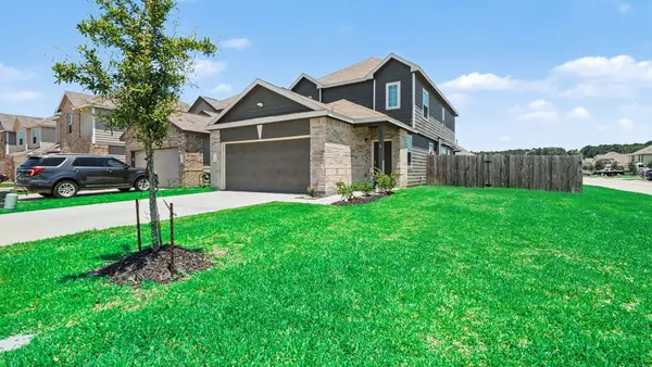 25659 Brooklyn Lane, Porter, TX 77365