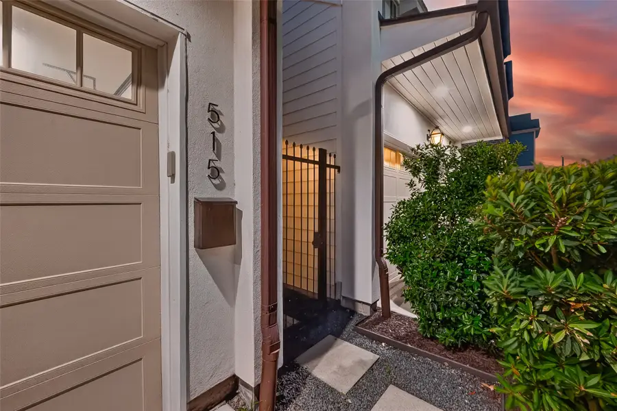 515 W 25th Street #1, Houston, TX 77008 - Image #2