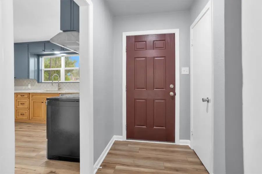 1708 Porter Road, Conroe, TX 77301 - Image #3