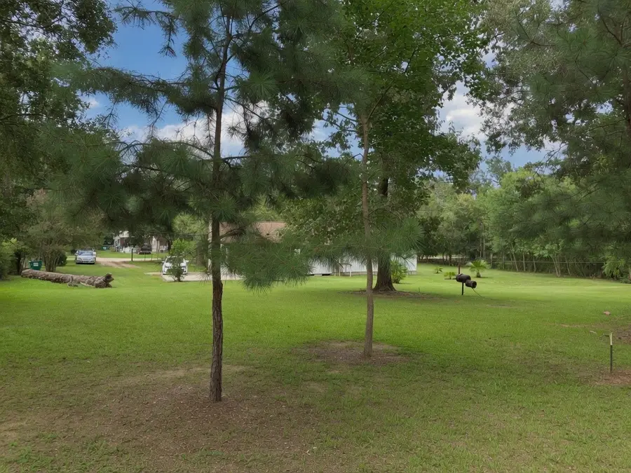 307 County Road 3997, Cleveland, TX 77328 - #3