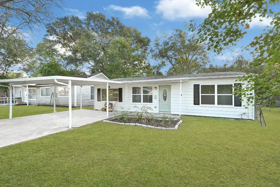 10609 Murr Way, Houston, TX 77048 - #2