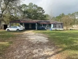 18456 Old Houston Road, Conroe, TX 77302 - Image #3