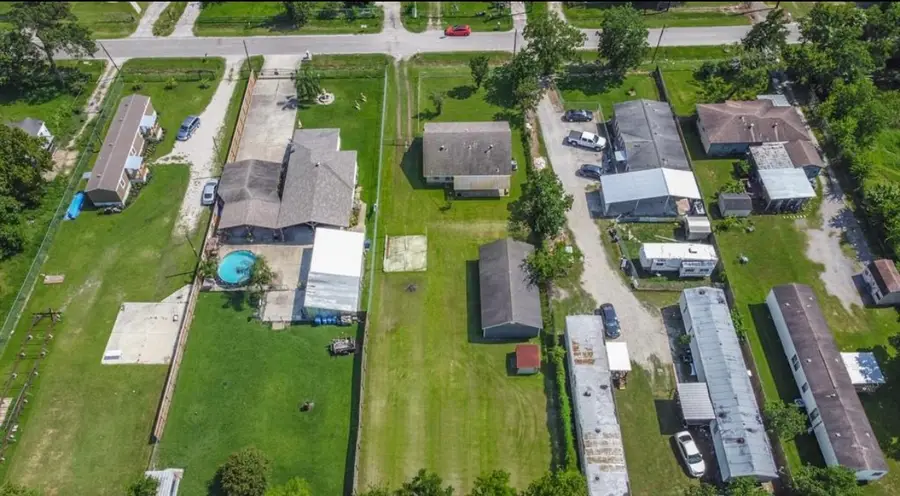 16519 Cedar Lane, Channelview, TX 77530 - #2