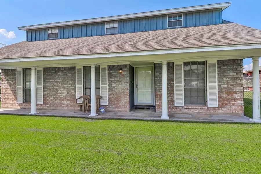 16519 Cedar Lane, Channelview, TX 77530 - #3