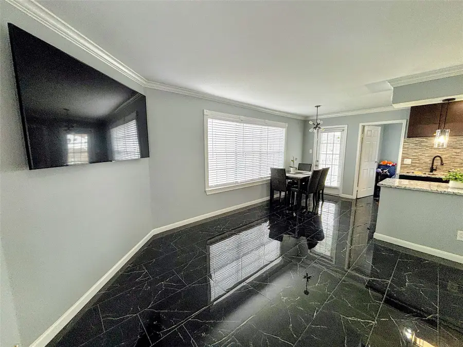 12660 Ashford Point Drive #606, Houston, TX 77082 - #2