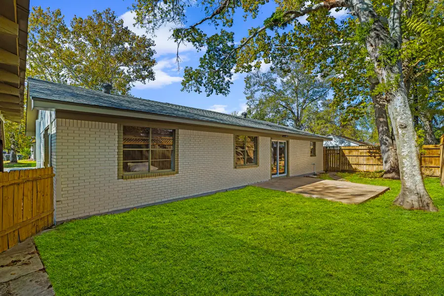 703 Austin Street, Columbus, TX 78934 - Image #2