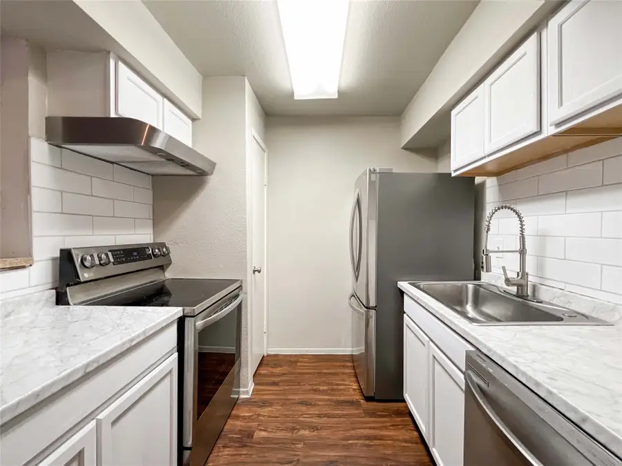 6001 Reims Road #1207, Houston, TX 77036 - #3