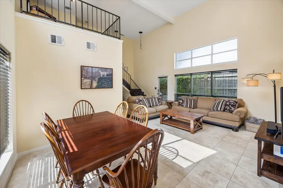 963 Althea Drive, Houston, TX 77018 - #3