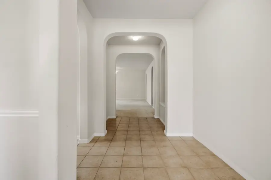 505 Burham Lane, League City, TX 77573 - #3