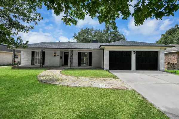 11618 Hillcroft Avenue, Houston, TX 77035