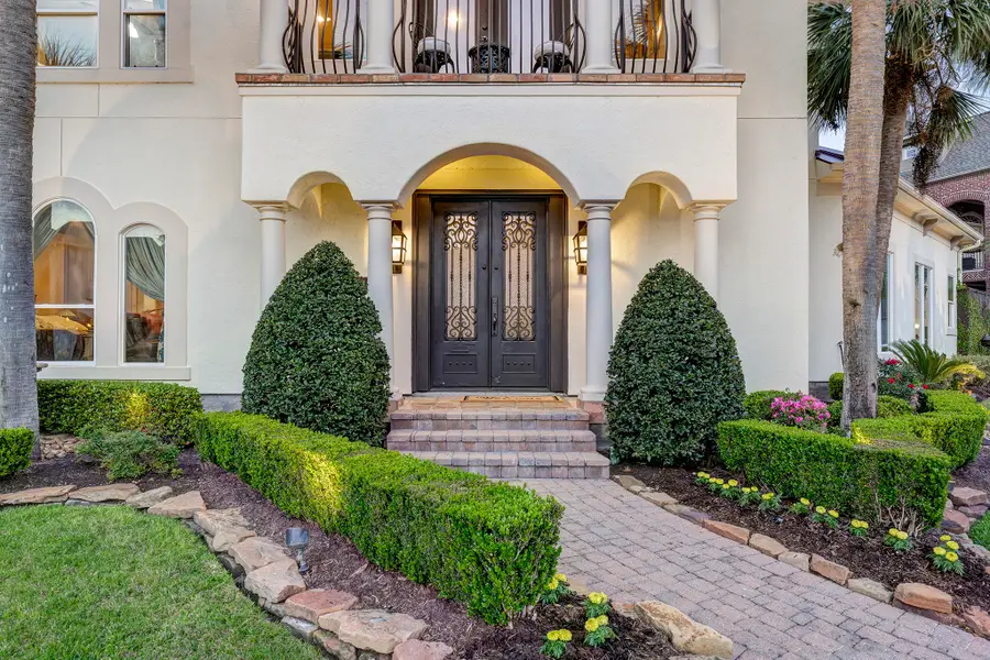1410 Oceanside Lane, League City, TX 77573 - #3