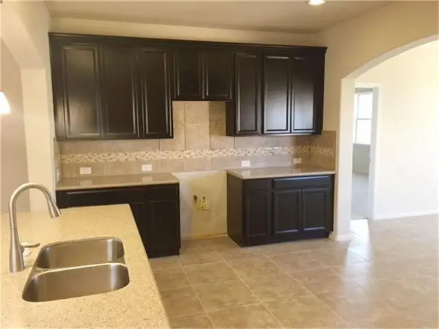 20334 Granophyre Lane, Richmond, TX 77407 - #3