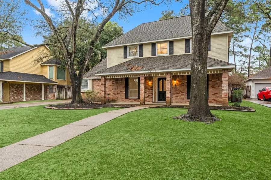 14826 N Eldridge Parkway, Houston, TX 77070 - Image #2