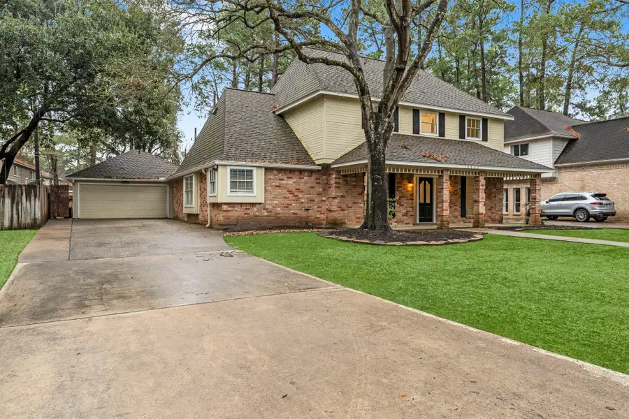 14826 N Eldridge Parkway, Houston, TX 77070 - Image #3