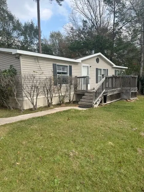 13042 Aspen Way Court, Willis, TX 77318 - Image #1