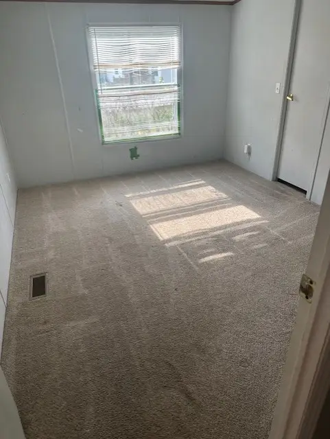 13042 Aspen Way Court, Willis, TX 77318 - Image #2