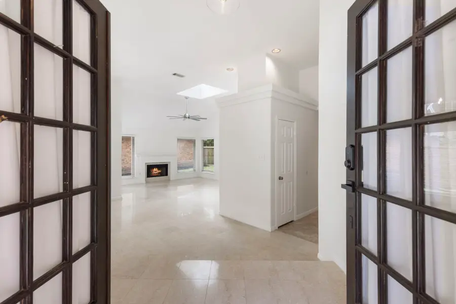 30 Cedar Chase Place, The Woodlands, TX 77381 - #2