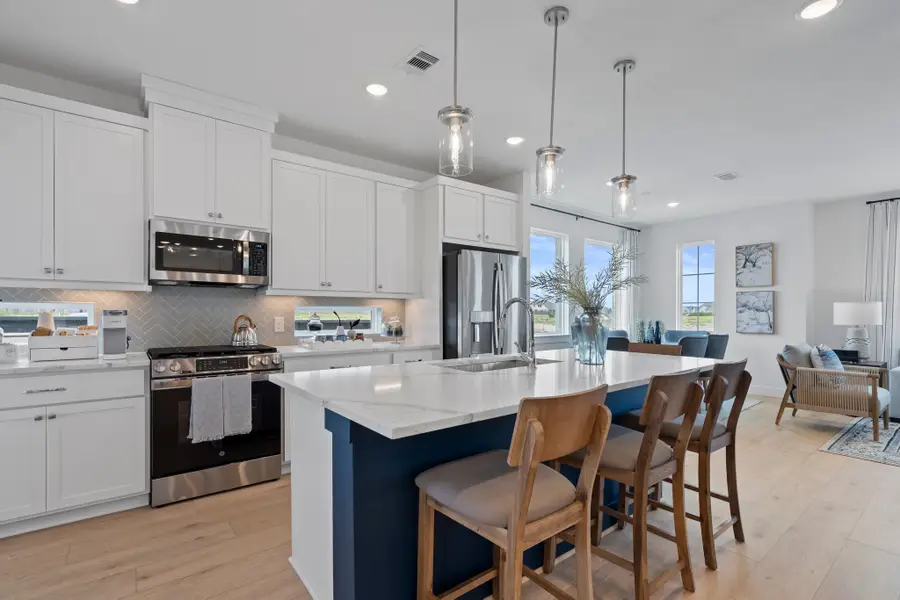 10818 Day Jassamine Way, Cypress, TX 77433 - Image #2