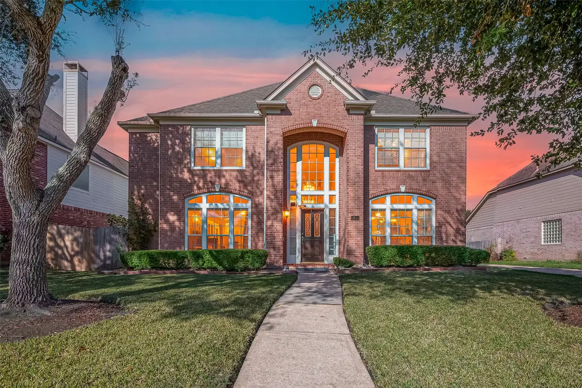 5911 Canyon Brook Court, Sugar Land, TX 77479 - Image #1