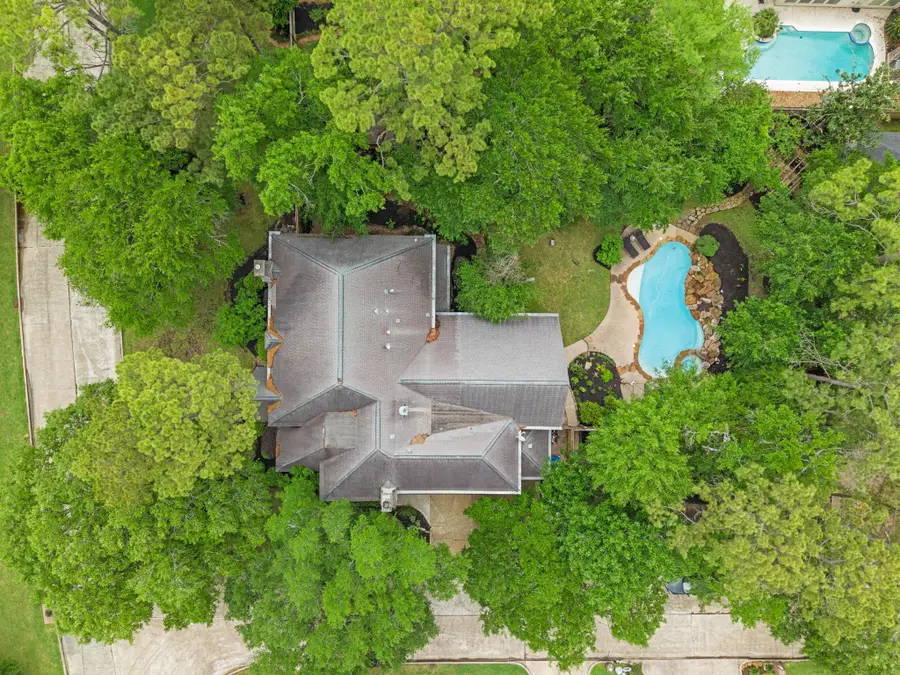 15427 Terrace Oaks Drive, Houston, TX 77068 - #3
