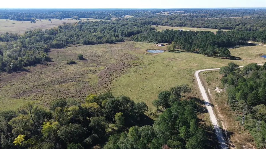 300 Buckhorn Creek Trail, Crockett, TX 75835 - Image #2