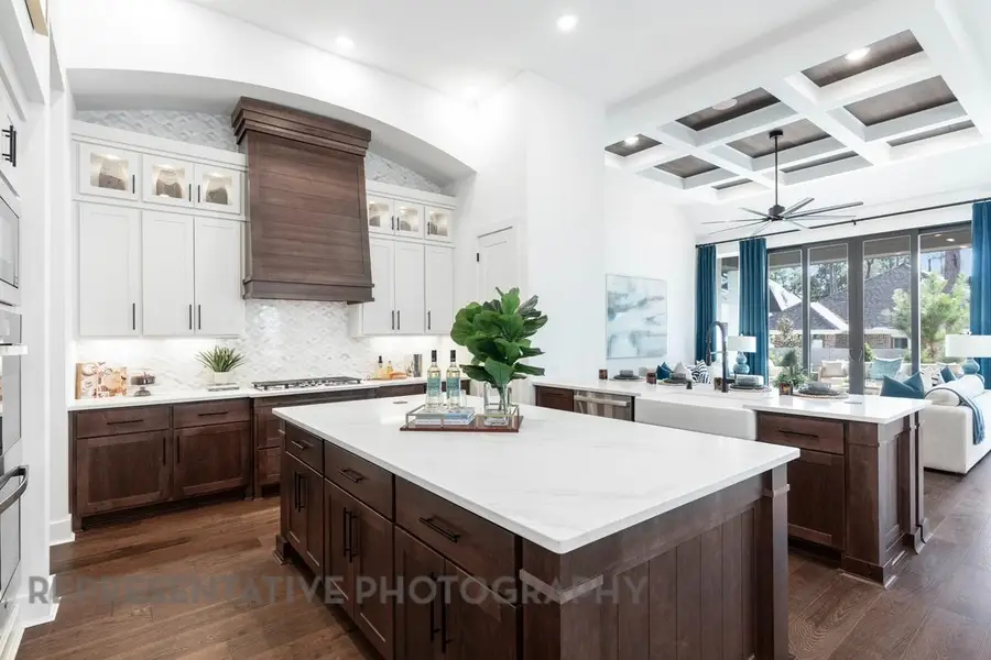 7139 Rustic Forest Drive, Katy, TX 77493 - Image #2