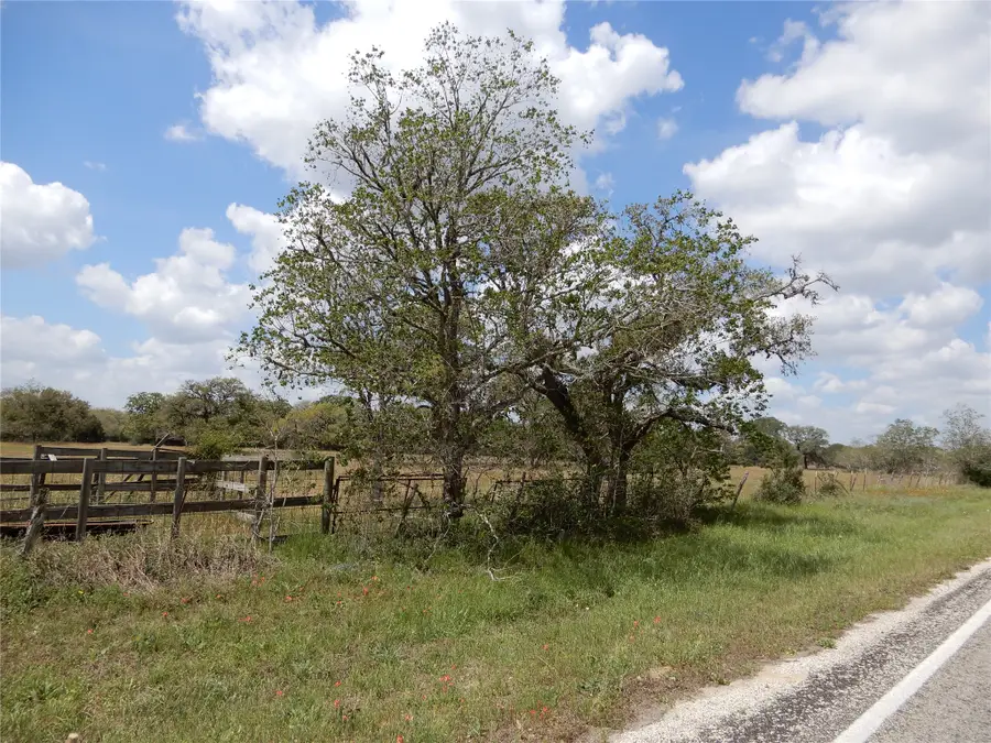 00 Fm 530, Hallettsville, TX 77964 - #3