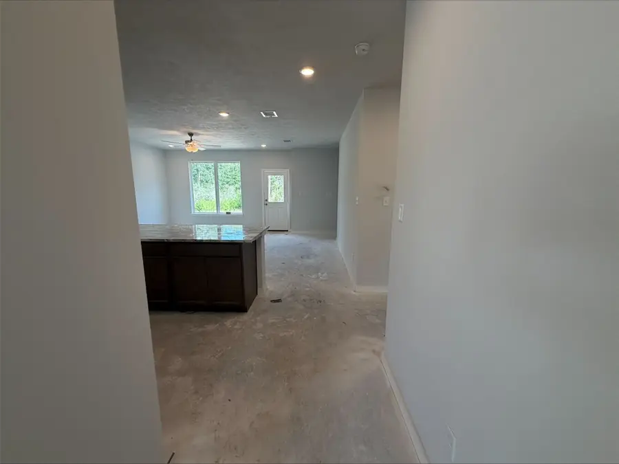 235 New Dawn Trail, Huntsville, TX 77320 - #3