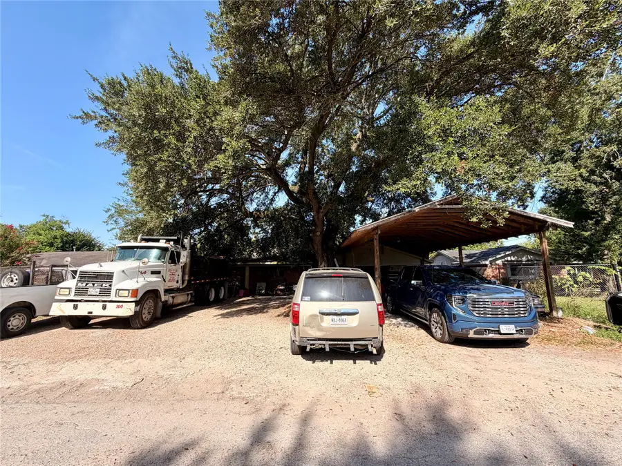 12915 Slater Lane, Houston, TX 77039 - #3