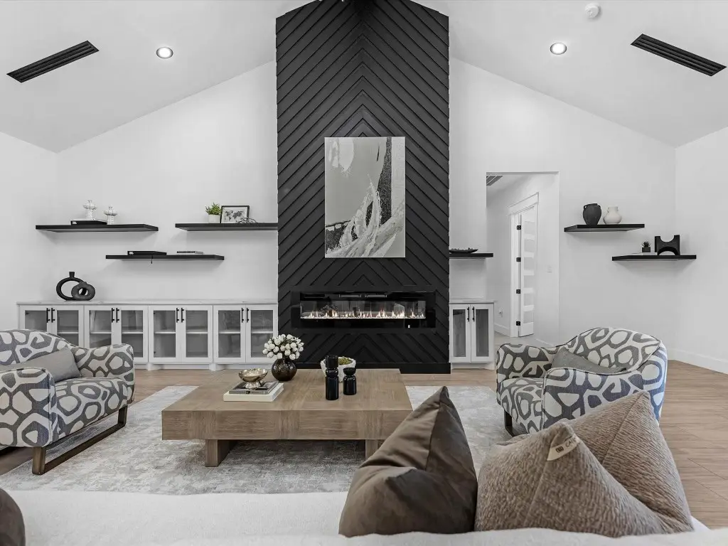 25 Private Road 6612, Dayton, TX 77535 - #1