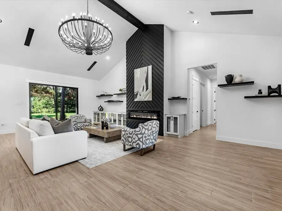 25 Private Road 6612, Dayton, TX 77535 - #2