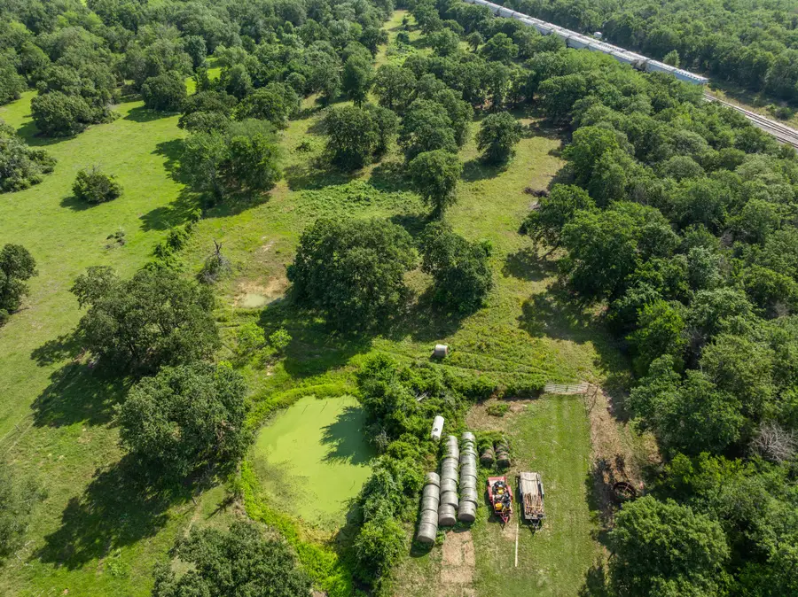 350 Cr 276, Bremond, TX 76629 - #2
