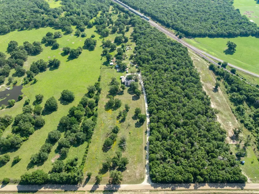 350 Cr 276, Bremond, TX 76629 - #3
