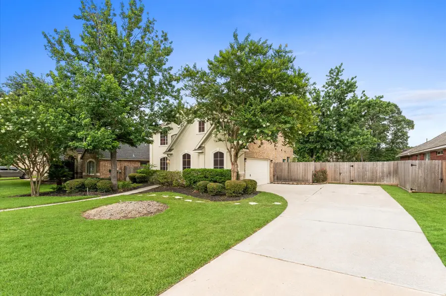 31318 Bearing Star Lane, Tomball, TX 77375 - Image #3