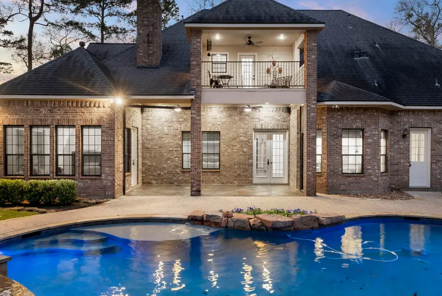 4114 Irish Ivy Court, Spring, TX 77386 - #2