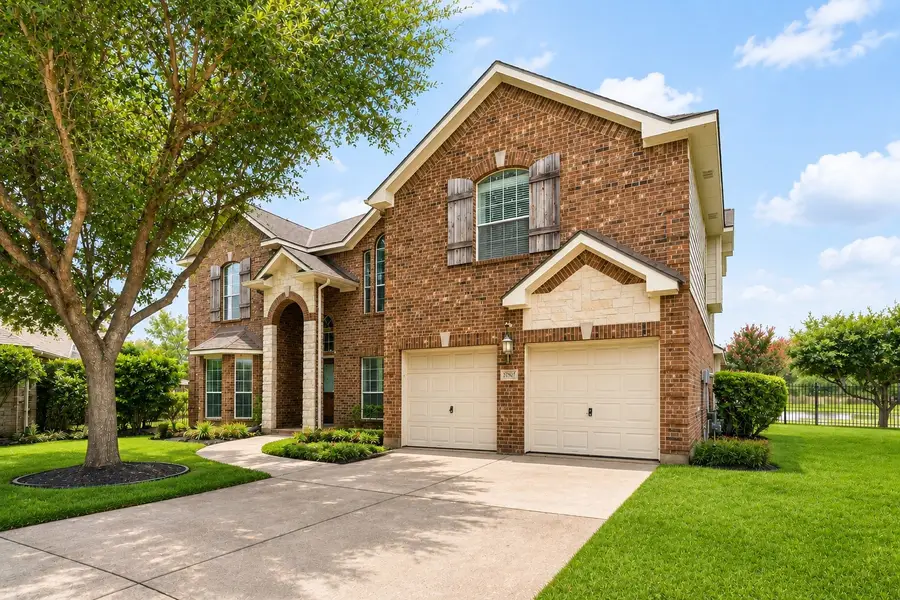 29907 Adobe Falls Drive, Spring, TX 77386 - #2