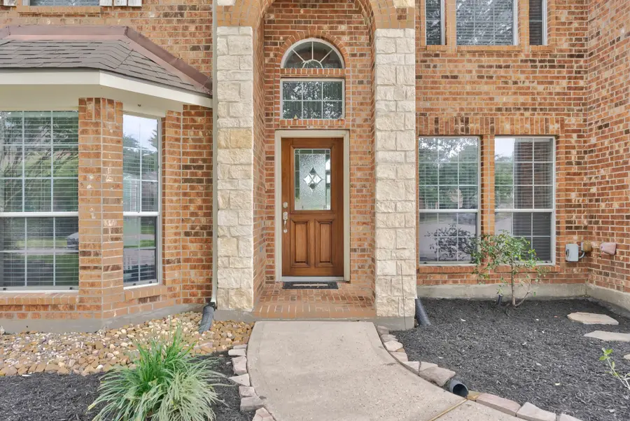 29907 Adobe Falls Drive, Spring, TX 77386 - #3