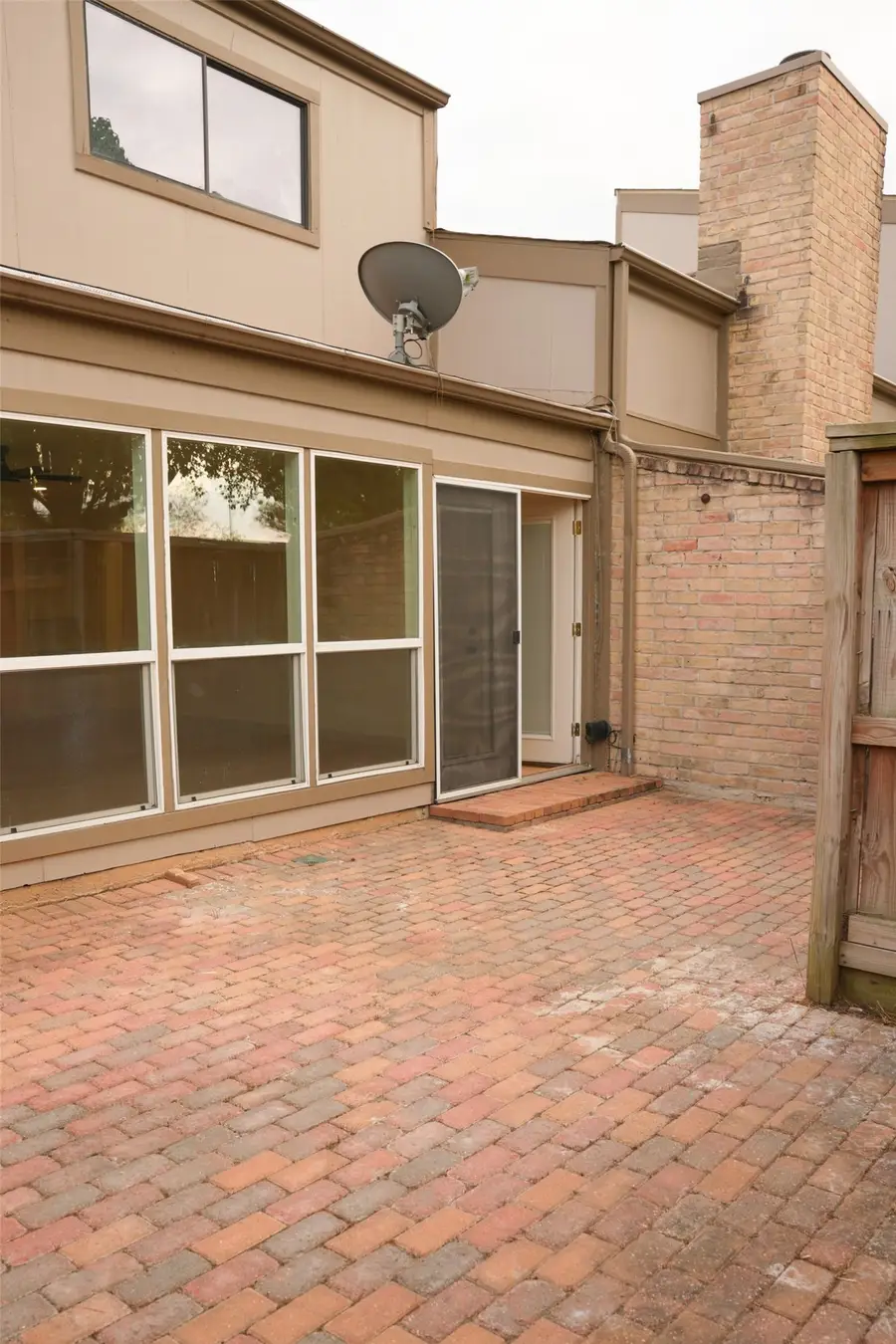 880 Tully Road #26, Houston, TX 77079 - #2