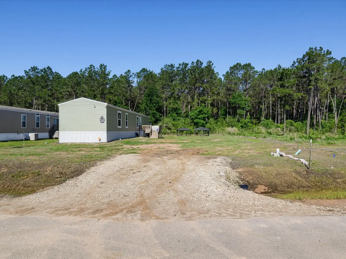 12556 Stablegate Drive, Conroe, TX 77306 - #1