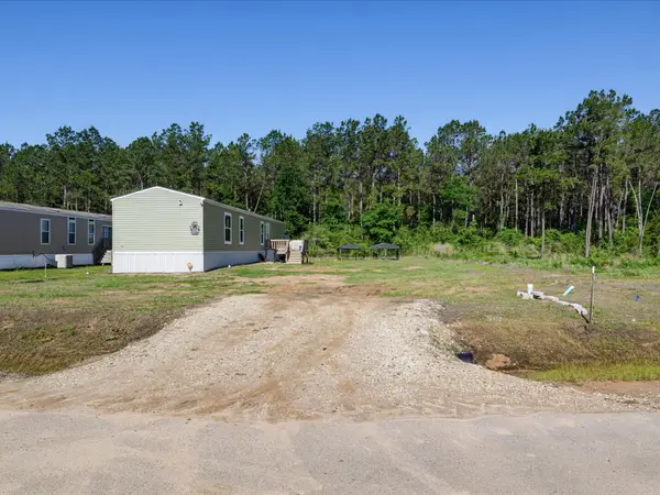 12556 Stablegate Drive, Conroe, TX 77306