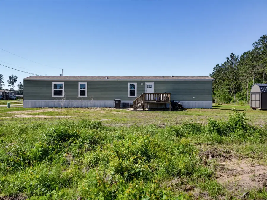 12556 Stablegate Drive, Conroe, TX 77306 - #2