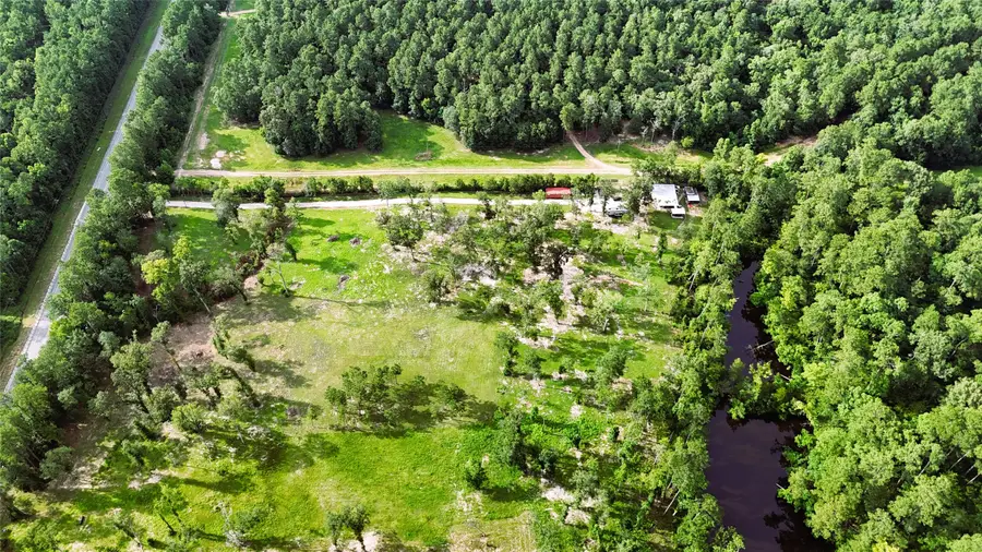 TBD Highway 146 N, Liberty, TX 77575 - Image #3