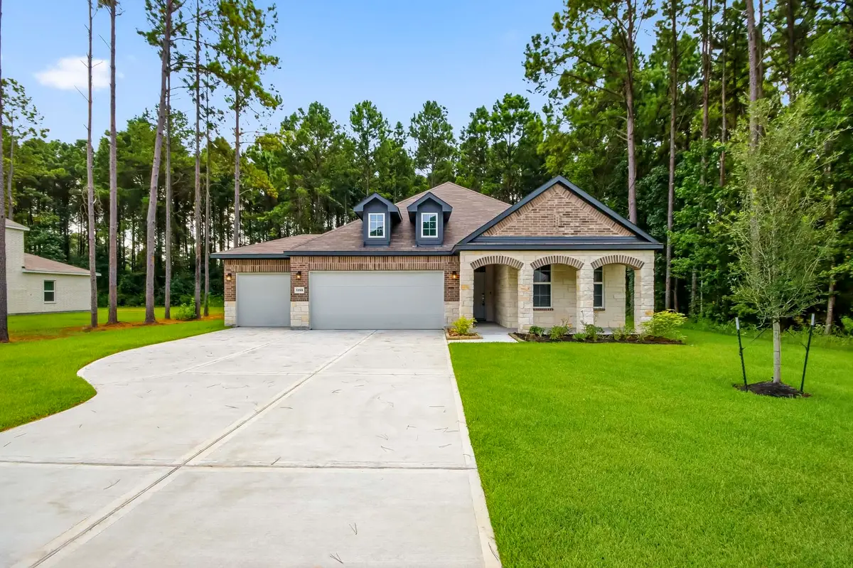 1355 Coastal Drive, Dayton, TX 77535 - #1