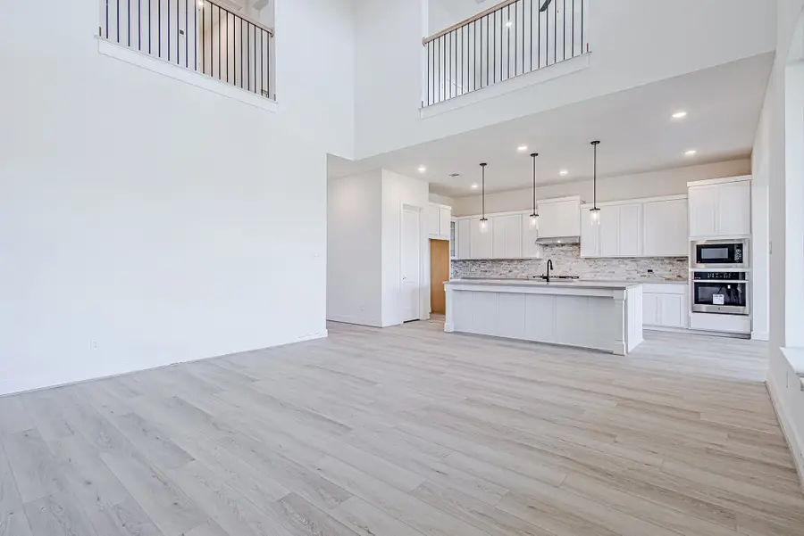 153 Peninsula Point Drive, Montgomery, TX 77356 - Image #3