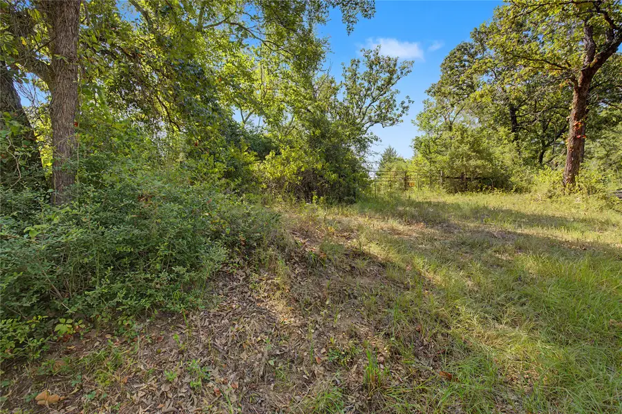 TBD Fcr 360, Fairfield, TX 75840 - #2