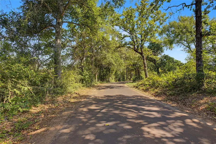 TBD Fcr 360, Fairfield, TX 75840 - #3