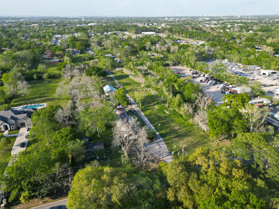 701 Crenshaw Road, Houston, TX 77504 - #2