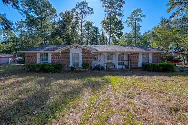 2104 Spring Creek Drive, Spring, TX 77373